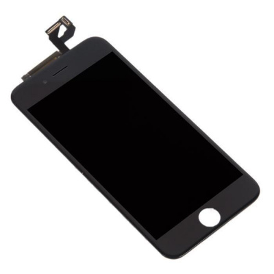 iPhone_7G_Black_LCD_Fonr_and_Back_-Black__14926.1500919244