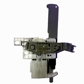 Замок-двери-посудомоечной-машины-Bosch-9000-638-631-SPV40E10RU-06