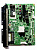 MainBoard LG 42LA660V-ZA LD33B-LC33B-LE33B EAX64797003(1.2) (демонтаж)