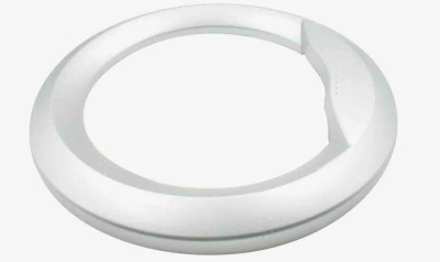 Внешняя-рамка-люка-12138100004141