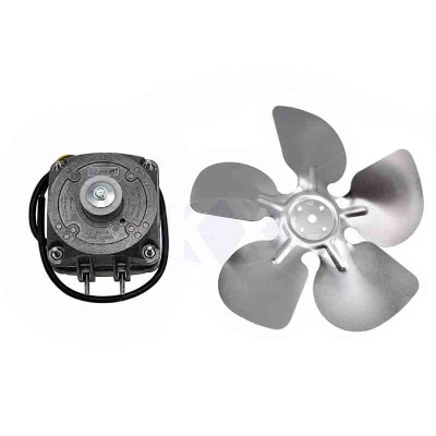 Микродвигатель-для-холодильника-A4Q200-AD01-08