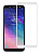 Защитное-стекло-Samsung-Galaxy-A6+-white