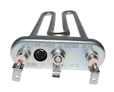 тэн-HTR123-вид-снизу