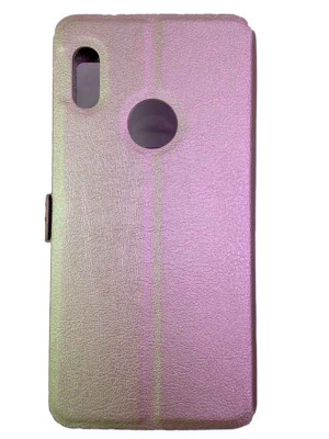 Чехол-Xiaomi-Redmi-Note-5-Pro-Mi6X-книжка-2