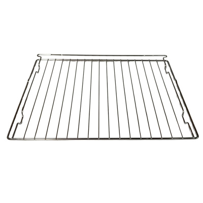 Решетка для духовки 421367 45,5-33,5см