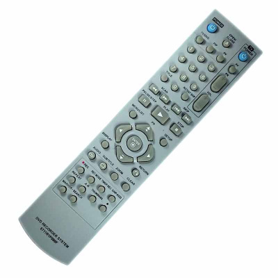 pult-tv-lg-6711r1p090f