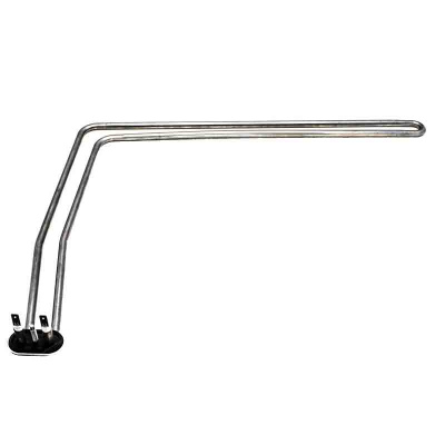 Тэн ПММ 2000W INDESIT, ARISTON C00046319, C00066598, C00144898 KAWAI Тэн ПММ 2000W INDESIT, ARISTON C00046319, C00066598, C00144898 KAWAI