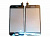 Тачскрин для Samsung J320F/Galaxy J3 золото (Touchscreen) AAA