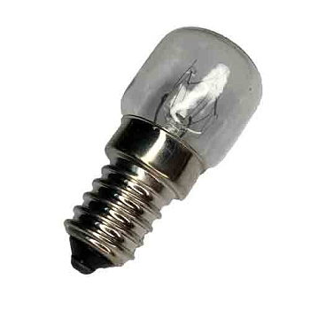 Лампочка-подсветки-духовки-T22-300-C-240V-15W-Weissgauff