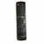 Пульт TV GoldStar Y-72C2