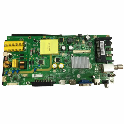 MainBoard-Haier-LE40U5000TF-MS34637-ZC01-01