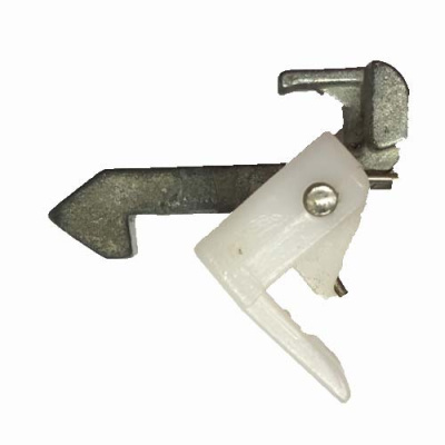 Крючек+-крепление-ручки-люка-стиральной-машины-Samsung-оригинал Крючек+-крепление-ручки-люка-стиральной-машины-Samsung-оригинал