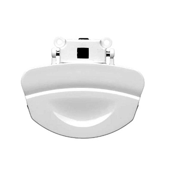 Ручка люка стиральной машины 694930824 Fagor Brandt Gorenje 