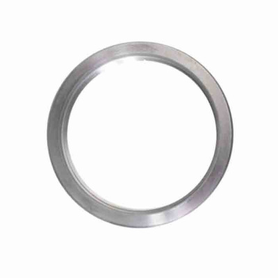 Контргайка-для-блок-тэнов-32044-шт.