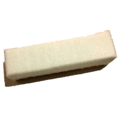 Фильтр-пылесоса-Thomas---вид-товара