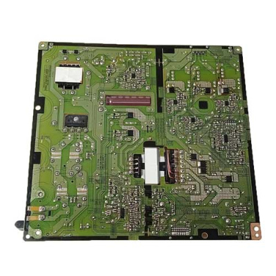 PowerBoard Samsung BN44-00709A PSLF141X06A L48X1T_ESM фото сзади