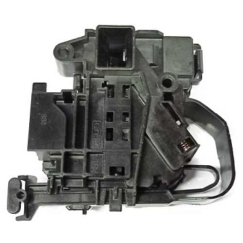 Устройство-блокировки-люка-Haier-EG-380869.10-original-2