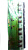 Inverter Supra STV-LC3215F Ver.: V3K03