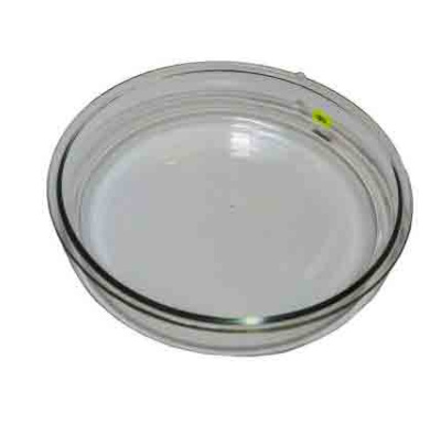 Стекло-Atlant-908092001401