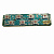 KeyBoard Toshiba PE0720 A V28A00095001 (демонтаж с 35WP36P)