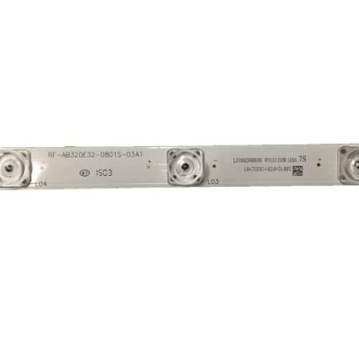 LED_Strip-DEXP-H32B7000C-RF-AB320E32-0801S-03A1-LB-C320X14-E2-P-G1-RF2
