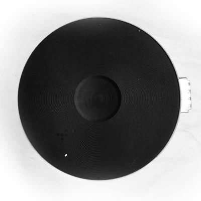 elektrokonforka-180mm-1500vt-220v-hp-f180-webo-s-kolcom