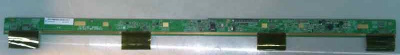 MatrixBoard_DEXP_H32B7000K/B_HV320WXC-200_X-PCB-X0.0