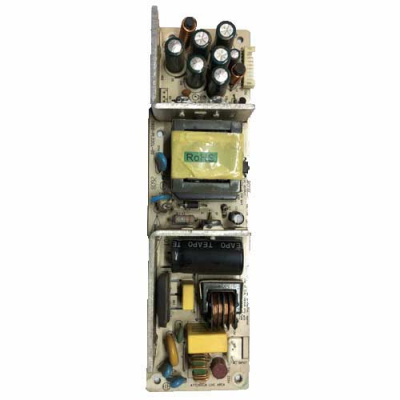 PowerBoard-Erisson-22LS01-5800-PL22CL-00