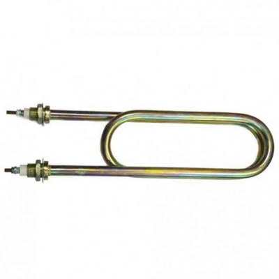 Тэн-электрокотла-5000х290-оцинкованный