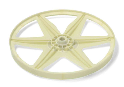 Шкив-стиральной-машины-Candy-код-41021141