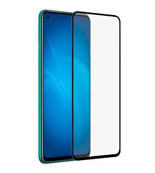  Защитное стекло Xiaomi Mi11 lite