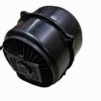 Двигатель-вытяжки-Elikor-(демонтаж-с-50п-400-В2Л)