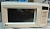 Микроволновая печь LG MB-4041U/00, с грилем