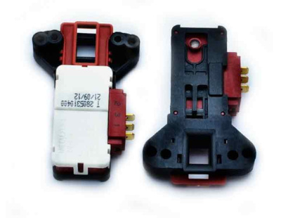 УБЛ-Beko 2805310100