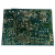 PowerBoard Sony 1-869-027-12 PS62014A Фото 2 PowerBoard Sony 1-869-027-12 PS62014A Фото 2