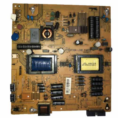 PowerBoard-Hitachi-L32-17IPS19-5