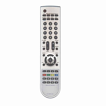 Пульт TV Daewoo RC-DWT01-V01