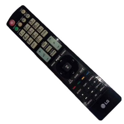 pult-tv-lg-akb72914004-bu