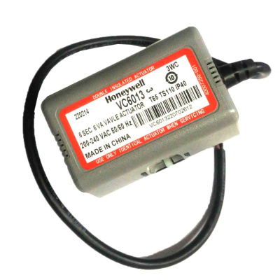 Электрический-привод(без-клапана)-GZ019-VC6013-6SEC-6VA-200-240V-T65-TS110