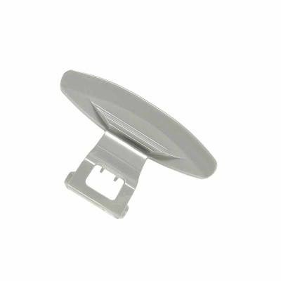 !Ручка люка СМА LG 3650ER3002A +крючок + пружинка