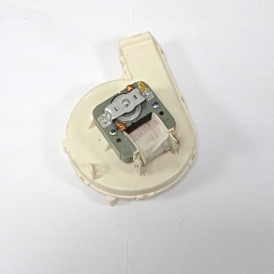 Сушка для посудомоечной машины Zigmund & Shtain 32030570 Фото 2