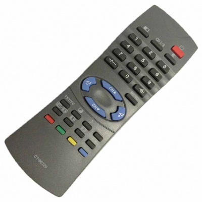 pult-tv-toshiba-rm-721b-korpus-tipa-ct-90229