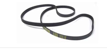 Ремень 1235 J5 (1235J5 ) РЕМС068 OPTIBELT для сушильной машины