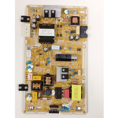 PowerBoard Samsung BN44-01266 L43S6_DVD BN44-01266C
