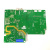MainBoard Thomson 1.30.01.TTD284C1-00-03 TL2003060A00615 07-TUEDU1-2758FTL Фото 2 MainBoard Thomson 1.30.01.TTD284C1-00-03 TL2003060A00615 07-TUEDU1-2758FTL Фото 2