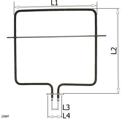 ten-duhovki-1200w-230v-340x350mm-ep137-gefest-web