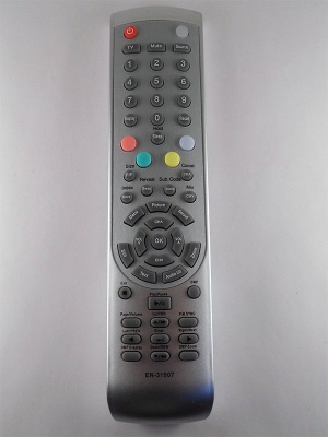 BBK EN-31907