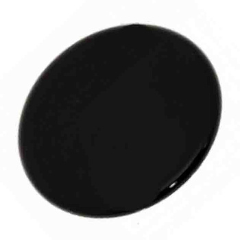 Крышка-большого-рассекателя-газовой-плиты-Indesit---Ariston-C00052932-75-мм