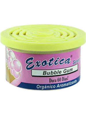 Scent-Organic---Bubble-gum