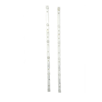 LED_Strip Erisson 32LM8000T2 KS-AL 94V-0 E465853 303КJ320051E (демонтаж)